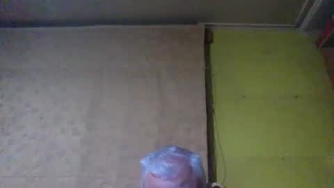 Snapshot of crmperez chatting on 05-30-26, 12:30 crmperez online show from 05-30-26, 12:30