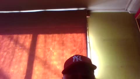 crmperez online show from 07-01-26, 06:07