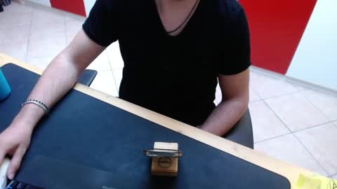 crocken_bisc online show from 04-23-26, 04:53