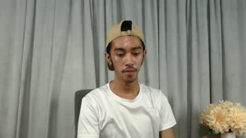 crocodale online show from 03-13-26, 08:54