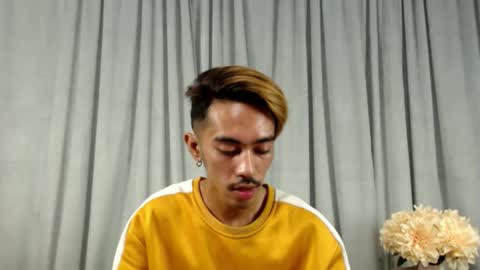 crocodale online show from 03-16-26, 10:08