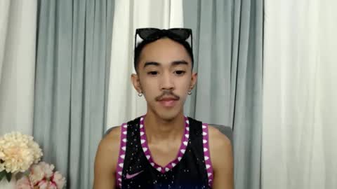 crocodale online show from 04-21-26, 06:09