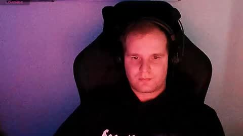 Anderson online show from 12-05-25, 08:23