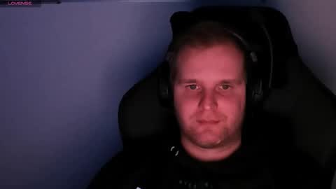 Anderson online show from 01-06-26, 10:01