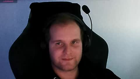 Anderson online show from 01-07-26, 02:08