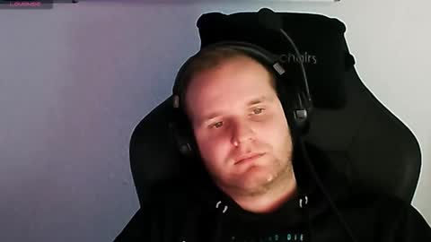 Anderson online show from 01-09-26, 08:17