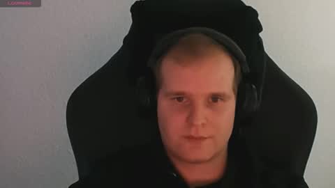 Anderson online show from 02-24-26, 10:02