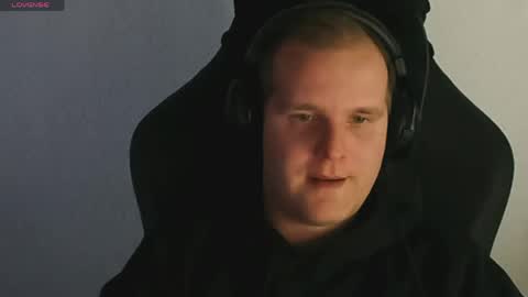 Anderson online show from 04-07-26, 06:58