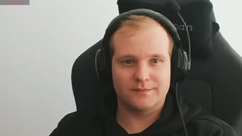 Anderson online show from 04-08-26, 09:09