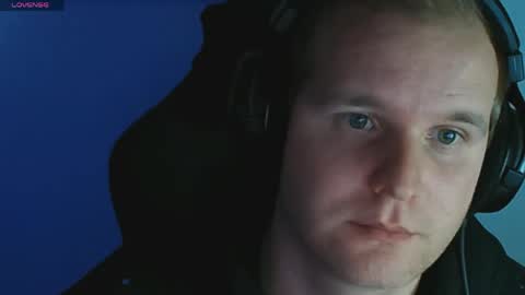 Anderson online show from 04-13-26, 05:07