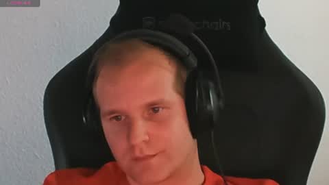 Anderson online show from 06-12-26, 07:40