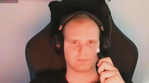 Anderson online show from 06-22-26, 06:43