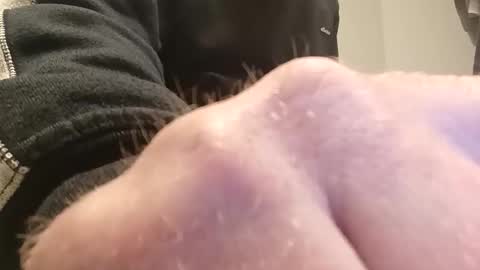 Snapshot of cronma chatting on 01-10-26, 02:30 cronma online show from 01-10-26, 02:30