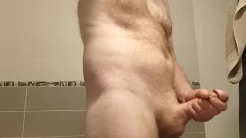 Snapshot of cronma chatting on 01-12-26, 04:34 cronma online show from 01-12-26, 04:34