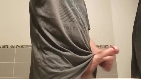 Snapshot of cronma chatting on 02-02-26, 04:17 cronma online show from 02-02-26, 04:17