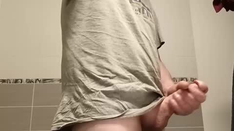 Snapshot of cronma chatting on 02-17-26, 04:13 cronma online show from 02-17-26, 04:13