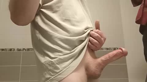 Snapshot of cronma chatting on 02-23-26, 04:04 cronma online show from 02-23-26, 04:04