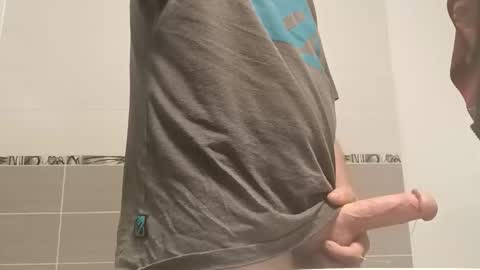 Snapshot of cronma chatting on 03-02-26, 04:03 cronma online show from 03-02-26, 04:03