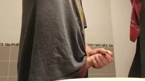 Snapshot of cronma chatting on 03-09-26, 04:00 cronma online show from 03-09-26, 04:00