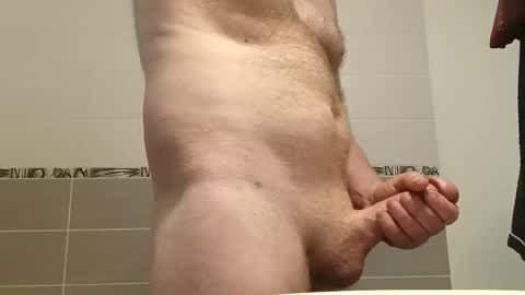 Snapshot of cronma chatting on 03-17-26, 04:10 cronma online show from 03-17-26, 04:10