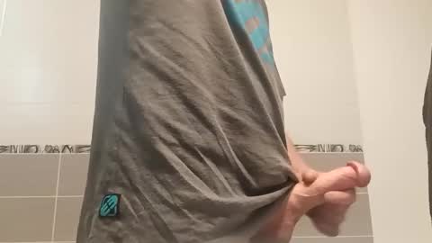 Snapshot of cronma chatting on 03-23-26, 04:11 cronma online show from 03-23-26, 04:11