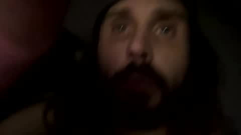 Snapshot of cronski_longcock chatting on 03-04-25, 12:01 cronski_longcock online show from 03-04-25, 12:01