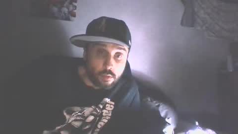 Snapshot of cronski_longcock chatting on 02-20-26, 08:05 cronski_longcock online show from 02-20-26, 08:05