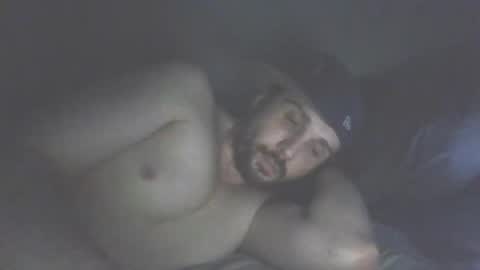 Snapshot of cronski_longcock chatting on 02-21-26, 04:46 cronski_longcock online show from 02-21-26, 04:46