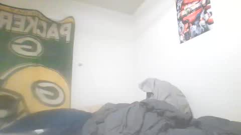 Snapshot of cronski_longcock chatting on 02-25-26, 05:17 cronski_longcock online show from 02-25-26, 05:17