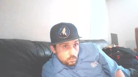 Snapshot of cronski_longcock chatting on 03-15-26, 09:54 cronski_longcock online show from 03-15-26, 09:54