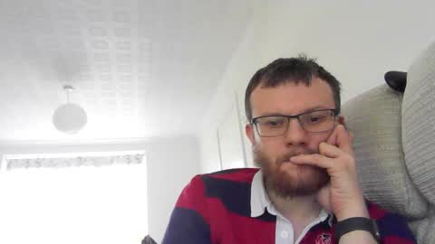 Cropper online show from 12-29-24, 02:31