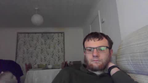 Cropper online show from 01-22-25, 07:45