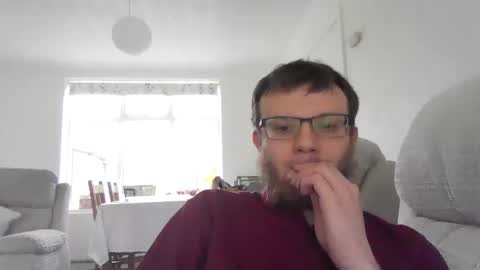 Cropper online show from 02-01-25, 02:24