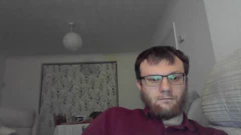 Cropper online show from 02-02-25, 08:30