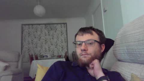 Cropper online show from 02-06-25, 08:13