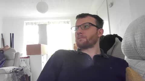 Cropper online show from 02-22-25, 12:51