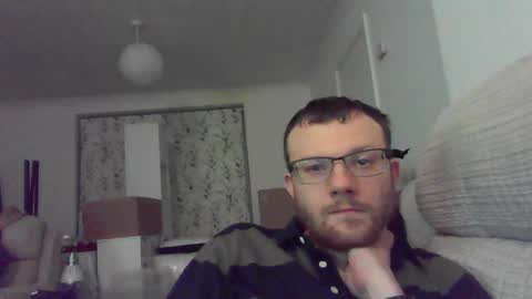 Cropper online show from 02-27-25, 09:47