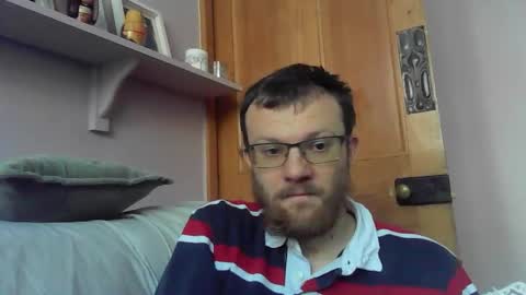 Cropper online show from 11-01-25, 11:45