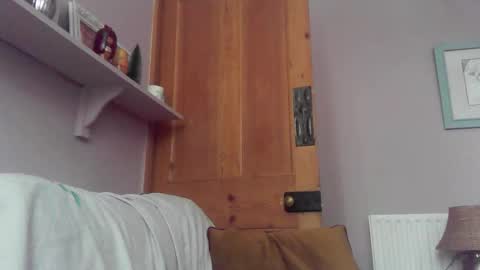 Snapshot of cropper4fun chatting on 12-21-25, 10:55 Cropper online show from 12-21-25, 10:55