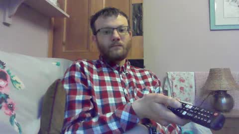 Snapshot of cropper4fun chatting on 12-23-25, 08:45 Cropper online show from 12-23-25, 08:45