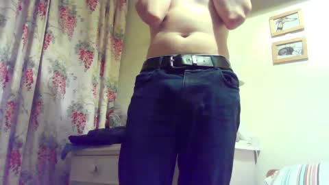 Snapshot of cropper4fun chatting on 01-06-26, 07:45 Cropper online show from 01-06-26, 07:45