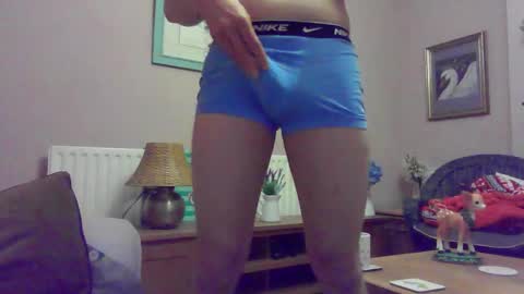 Snapshot of cropper4fun chatting on 01-08-26, 07:54 Cropper online show from 01-08-26, 07:54