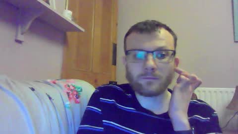 Snapshot of cropper4fun chatting on 01-15-26, 07:06 Cropper online show from 01-15-26, 07:06