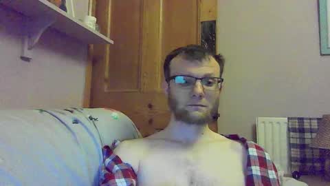 Snapshot of cropper4fun chatting on 02-10-26, 08:46 Cropper online show from 02-10-26, 08:46