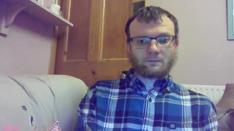 Snapshot of cropper4fun chatting on 02-25-26, 09:35 Cropper online show from 02-25-26, 09:35