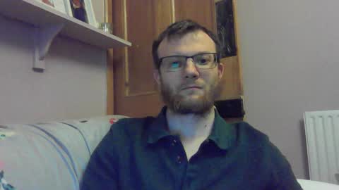 Snapshot of cropper4fun chatting on 03-04-26, 05:41 Cropper online show from 03-04-26, 05:41