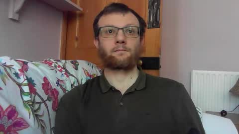 Snapshot of cropper4fun chatting on 03-14-26, 04:23 Cropper online show from 03-14-26, 04:23