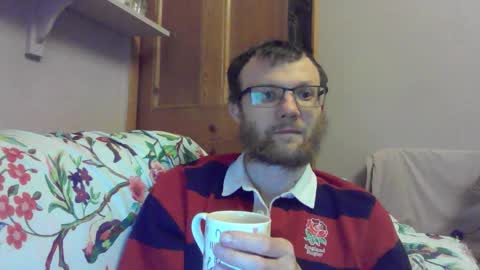 Snapshot of cropper4fun chatting on 03-17-26, 08:23 Cropper online show from 03-17-26, 08:23