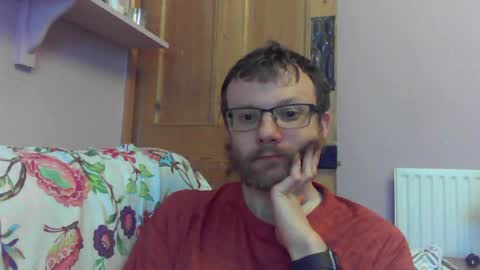 Snapshot of cropper4fun chatting on 06-04-26, 07:20 Cropper online show from 06-04-26, 07:20