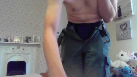 Snapshot of cropper4fun chatting on 06-15-26, 10:50 Cropper online show from 06-15-26, 10:50